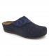 Scholl Bruges ciabatte donna