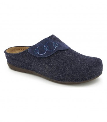 Scholl Bruges ciabatte donna