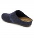 Scholl Bruges ciabatte donna