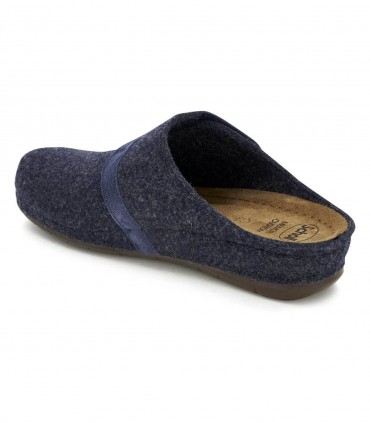 Scholl Bruges ciabatte donna