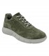 Sanagens Adapta 3695 scarpe donna