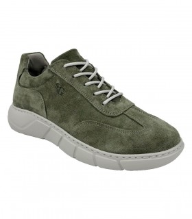 Sanagens Adapta 3695 scarpe donna
