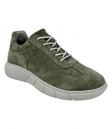 Sanagens Adapta 3695 scarpe donna