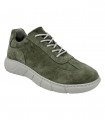 Sanagens Adapta 3695 scarpe donna