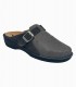 Hergos ciabatte donna H425 Love