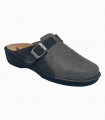 Hergos ciabatte donna H425 Love