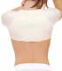SoluDol coprispalle lana unisex M409