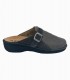 Hergos ciabatte donna H425 Love