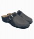 Hergos ciabatte donna H425 Love