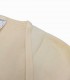 SoluDol coprispalle lana unisex M409