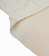 SoluDol coprispalle lana unisex M409