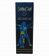 SoluDol coprispalle lana unisex M409