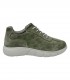 Sanagens Adapta 3695 scarpe donna