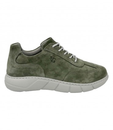 Sanagens Adapta 3695 scarpe donna