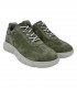 Sanagens Adapta 3695 scarpe donna