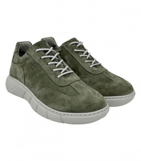 Sanagens Adapta 3695 scarpe donna