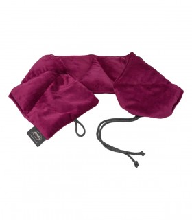 Fashy fascia termica cervicale semi d'uva F6340