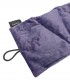 Fashy fascia termica cervicale semi d'uva F6340