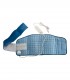 Meddy termoforo lombare elettrico HK321