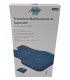 Meddy termoforo multifunzione elettrico HK309