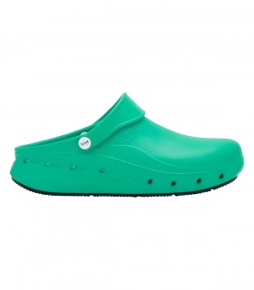 Scholl Ultragrip Clog calzature professionali