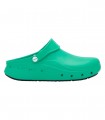 Scholl Ultragrip Clog calzature professionali
