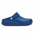 Scholl Ultragrip Clog calzature professionali