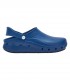 Scholl Ultragrip Clog calzature professionali