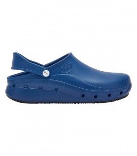 Scholl Ultragrip Clog calzature professionali
