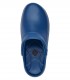 Scholl Ultragrip Clog calzature professionali