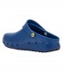 Scholl Ultragrip Clog calzature professionali