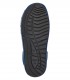 Scholl Ultragrip Clog calzature professionali