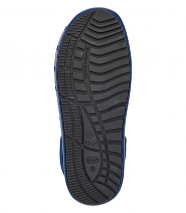 Scholl Ultragrip Clog calzature professionali