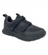 YDA scarpe unisex C1Y-NYO