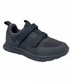 YDA scarpe unisex C1Y-NYO