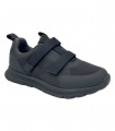 YDA scarpe unisex C1Y-NYO