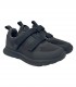 YDA scarpe unisex C1Y-NYO