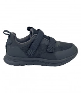 YDA scarpe unisex C1Y-NYO