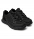 YDA Vault scarpe unisex C1Y-YDAW15