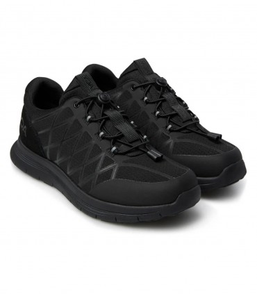 YDA Vault scarpe unisex C1Y-YDAW15