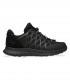 YDA Vault scarpe unisex C1Y-YDAW15