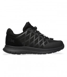 YDA Vault scarpe unisex C1Y-YDAW15