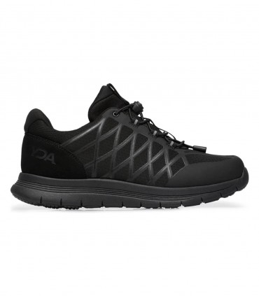 YDA Vault scarpe unisex C1Y-YDAW15