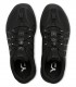 YDA Vault scarpe unisex C1Y-YDAW15