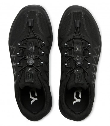 YDA Vault scarpe unisex C1Y-YDAW15