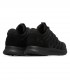 YDA Vault scarpe unisex C1Y-YDAW15