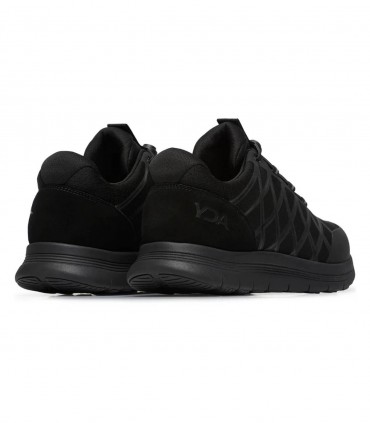 YDA Vault scarpe unisex C1Y-YDAW15