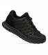 YDA Vault scarpe unisex C1Y-YDAW15