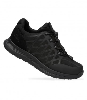 YDA Vault scarpe unisex C1Y-YDAW15