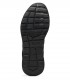 YDA Vault scarpe unisex C1Y-YDAW15